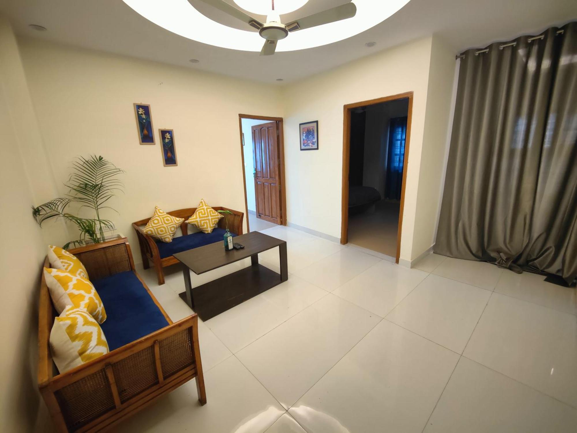 Cosy Homes Retreat Dehradun Extérieur photo